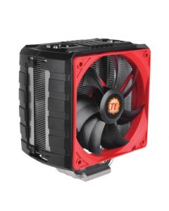 Thermaltake clp0608 Disipador Universal Intelamd T