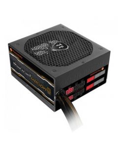 Thermaltake sp-850mpcbus Sp850mpcbus Fuente De Poder Rt M 800w Modular