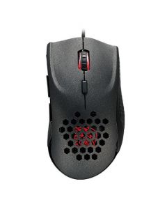 Thermaltake mo-vex-wdlobk-01 Movexwdlobk01 Mouse Gaming Ttesport Ventus X