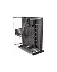Thermaltake ca-1e7-00m1wn-00 Ca1e700m1wn00 Gabinete Core P5 Atx