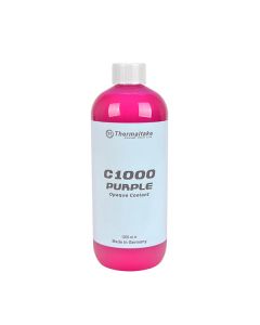 Thermaltake cl-w114-os00pl-a Clw114os00pla Liquido Anticongelante De Color
