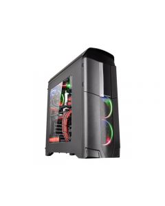 Thermaltake ca-1g3-00m1wn-00 Ca1g300m1wn00 Gabinete Versa N26