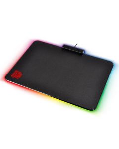 Thermaltake mp-dcm-rgbhms-01 Mpdcmrgbhms01 Mouse Pad Ttesportthermaltake