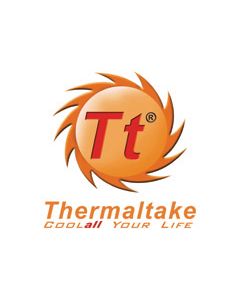 Thermaltake mo-vez-wdlobk-01 Movezwdlobk01 Mouse Gaming Ttsports Ventus Z
