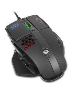 Thermaltake mo-lma-wdlobk-04 Molmawdlobk04 Mouse Gaming Ttesports Level 10 M