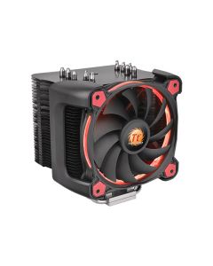 Thermaltake cl-p021-ca12re-a Clp021ca12rea Disipador Universal Intelamd
