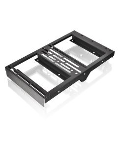 Thermaltake ac-040-a31nan-c1 Ac040a31nanc1 Kit De Brackets Aio Para Core P5