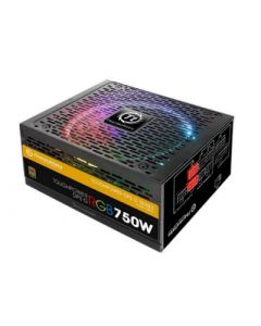 Thermaltake ps-tpg-0750fpcgus-r Pstpg0750fpcgusr Fuente De Poder
