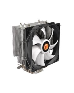 Thermaltake cl-p039-al12bl-a Clp039al12bla Disipador Universal Thermaltak