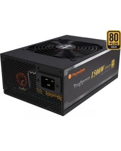 Thermaltake ps-tpd-1500mpcgus-1 Fuente De Poder 1500w 80 Gold