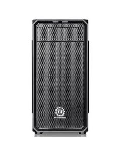 Thermaltake ca-3d4-43s1nu-00 C95005m Gabinete Versa H15 Negro Micro Torre C  Fuente 430w