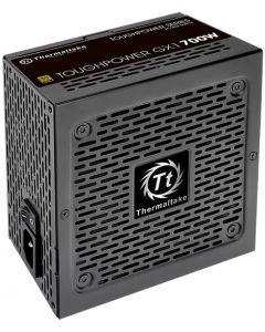 Thermaltake ps-tpd-0700nnfagu-1  C95006e Fuente Poder Tp Gx1 700w No Modular 80 Plus Gold