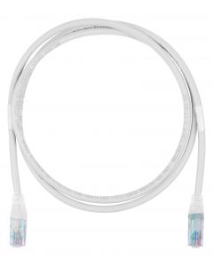 Belden CA21109012 cable de red 23awg 4pr solisolid 10gx 12