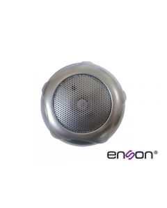 Enson ens-pro10mic Enspro10mic Microfono Profesional Doble