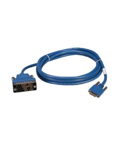 Cisco CAB-SS-V35FC= cable v35 hembra dce smart serial