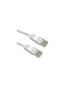Cisco cab-eth-5m-gr= Cable De Red - 5 M, Rj-45, Gris