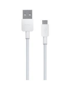 Huawei 55030216 Cable Cp70 Micro Usb Color Blanco -
