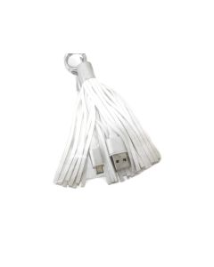 Brobotix 161273b Cable Usb  2.0 Color Blanco