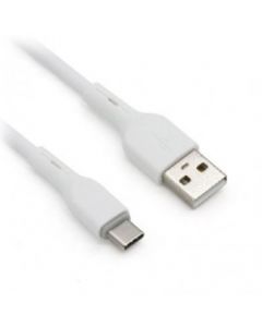 Brobotix 963202 Cable Usb V2.0 Tipo C - 2.0  1 M Blanco