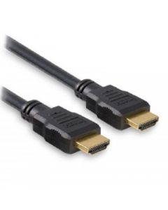Brobotix 136339 Cable Hdmi - 1.5 M  Negro
