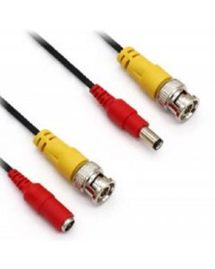 Brobotix 764755 Cable Cctv Siames - 20 M