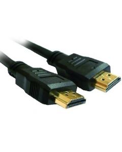Brobotix 102204 Cable Hdmi  4 5 M Negro