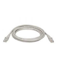 Tripp Lite n001-007-gy N001007gy Tripplite Cable De Red 2 13 M Rj45 Machomacho