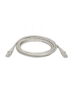 Tripp Lite n001-010-gy N001010gy Tripplite Cable De Red  3 05 M Rj45 Machomacho