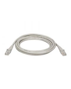 Tripp Lite n001-015-gy N001015gy Tripplite Cable De Red 4 57 M Rj45 Machomacho