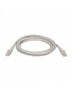 Tripp Lite n001-025-gy N001025gy Tripplite Cable De Red 7 5 M Gris