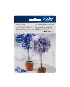 Brother cadxbldq1 Navaja Automatica De Corte Delga