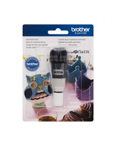 Brother CADXHLD1 sujetador de cuchilla automática