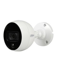 Otros ME2802BN-0280B dahua technology camara de bala - 20 m, 2.8mm