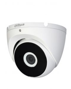 Otros DH-HAC-T2A51N-0280B dahua technology cámara turret 5 mp cooper - lente de 2.8mm