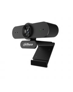 Dahua Technology HTI-UC300V1-N 1.0.01.36.14798 hti-uc300 cámara web 2 mp 1920 x 1080 pixeles usb 1.1 negro