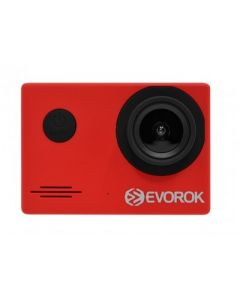 Acteck ev-914024 C