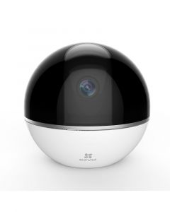 Ezviz cs-cv248-b0-32wfr Camara Pt - 1080p (2mp), 4 Mm