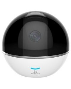 Ezviz c6tc Camara Pt Cs-cv248-b0-32wfr - 1080p (2mp), 4 Mm