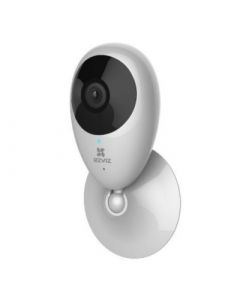 Ezviz C2C mini cámara ip 2 megapixel (1920x1080) (C2C 1080p) -
