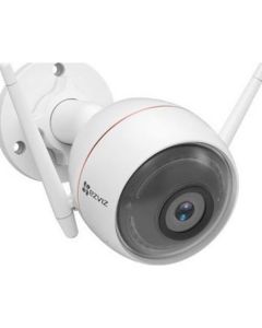 Ezviz CS-C3W-A0-1F4WFL(2.8MM) bala ip  c3w - 30 m, 2.8mm