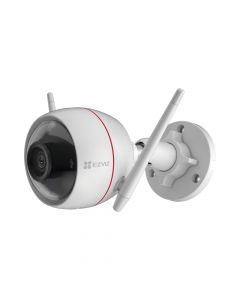 Ezviz C3WC (C3W COLOR) bala ip -
