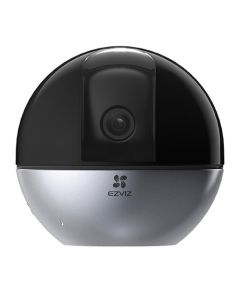 Ezviz C6W mini pt - 2560 x 1440
