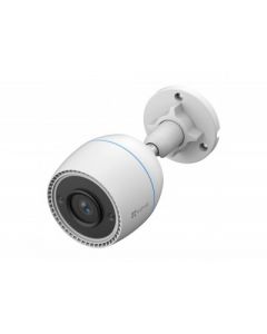 Ezviz C3TN 2MP cámara bala ip 2 megapíxel -