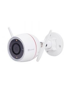 Ezviz C3TN 3MP cámara bala ip 3 megapíxel - mp