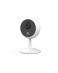 Ezviz C1C-B 720P cámara ip - 1.0 megapixeles, 12 m