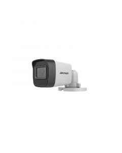 Hikvision DS-2CE16H0T-ITF(C) digital technology cámara de vigilancia interior y exterior bala 2560 x 1944 pixeles techo pared