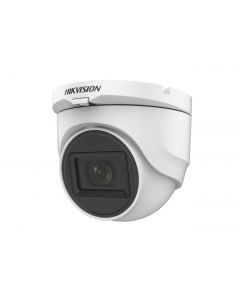 Hikvision DS-2CE76D0T-ITMF(C) digital technology cámara de vigilancia exterior 1920 x 1080 pixeles
