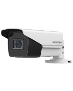 Hikvision DS-2CE19D3T-IT3ZF digital technology cámara de vigilancia bala seguridad cctv interior y exterior 1920 x 1080 pixeles techo/pared