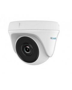 Hilook thc-t120 Camhlk020 Cámara Mini Turret - Cmos