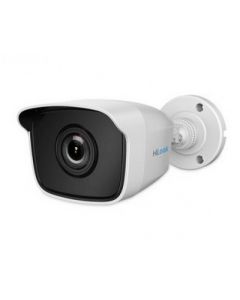 Hilook thc-b110p Camhlk040 Cámara Mini Bullet - Interior, Cmos